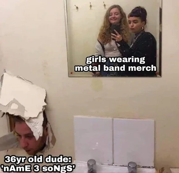 Photo post