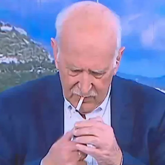 mood hmeras