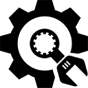 Nekomart logo