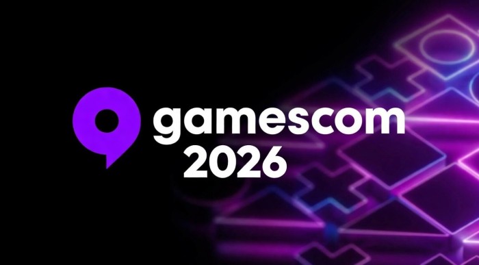 NERDKELLER PODCAST #644 - Gamescom
