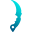 Neshastore logo