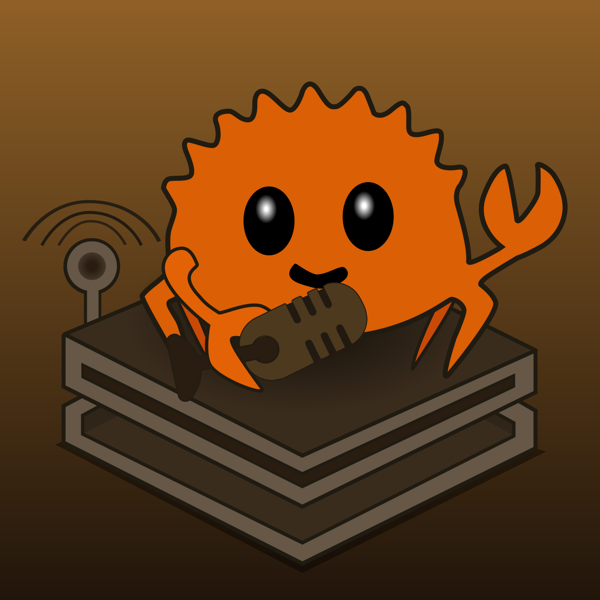 Protocol Shorts: MITM Proxies and Transparent L4 Interception