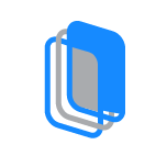 Ngarant logo