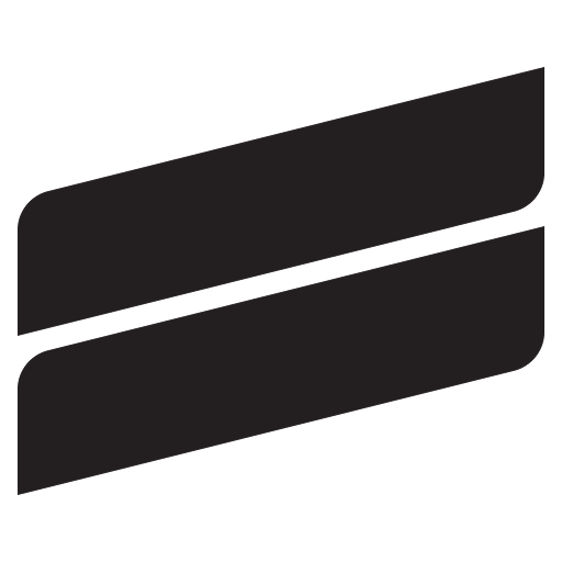 NOCCO logo