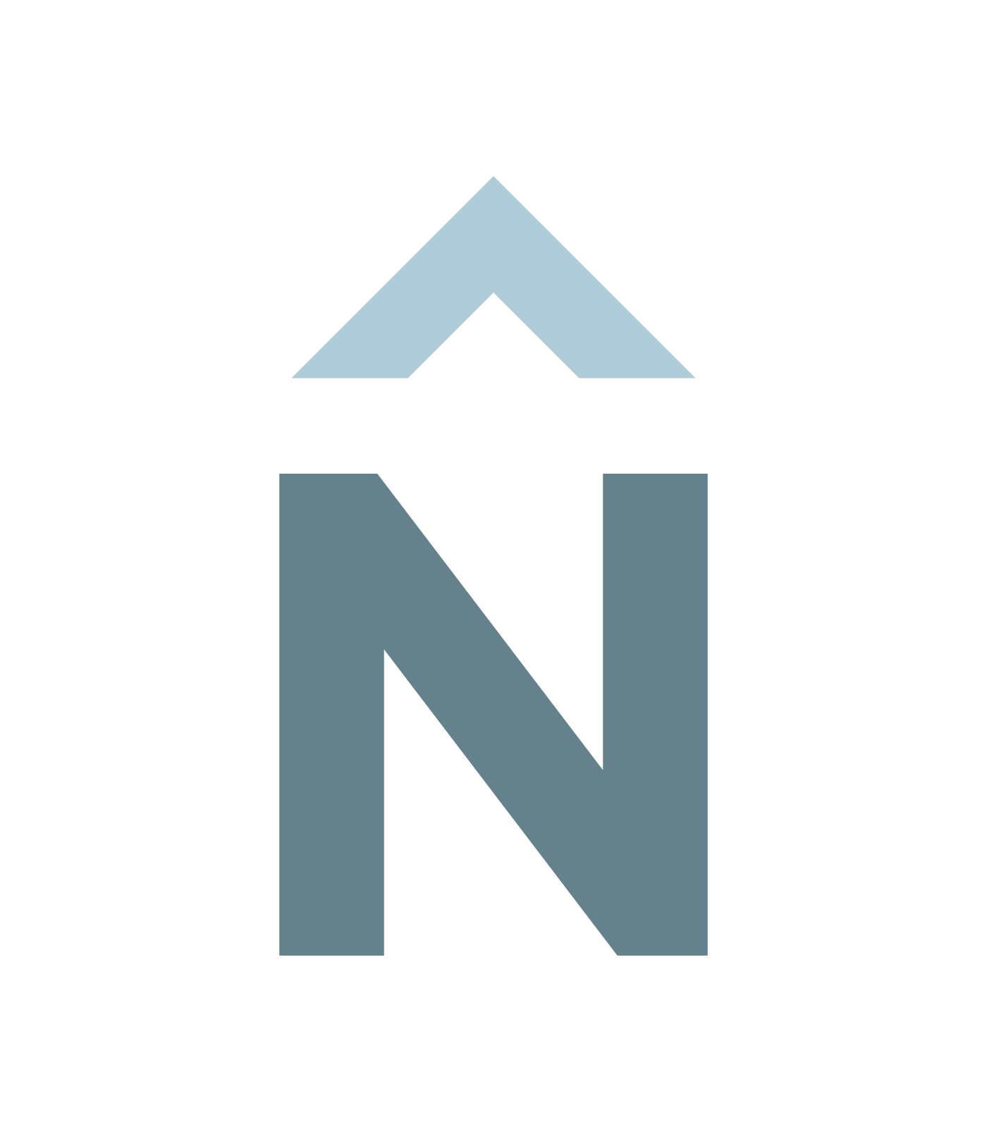 NSCBC Sermons