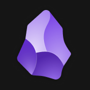 Dynalist Inc. logo