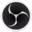OBS Project logo