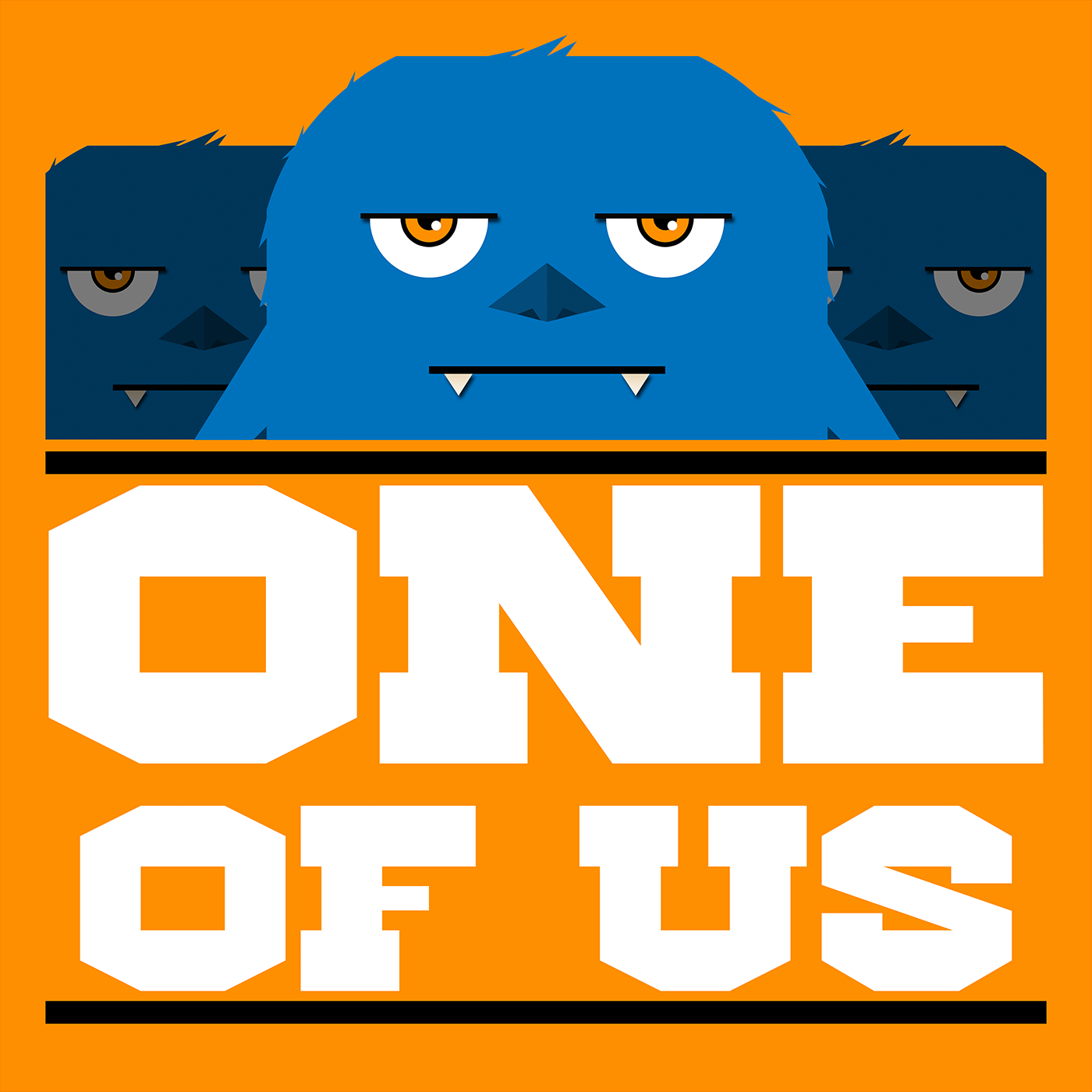 Blu-ray Archives -