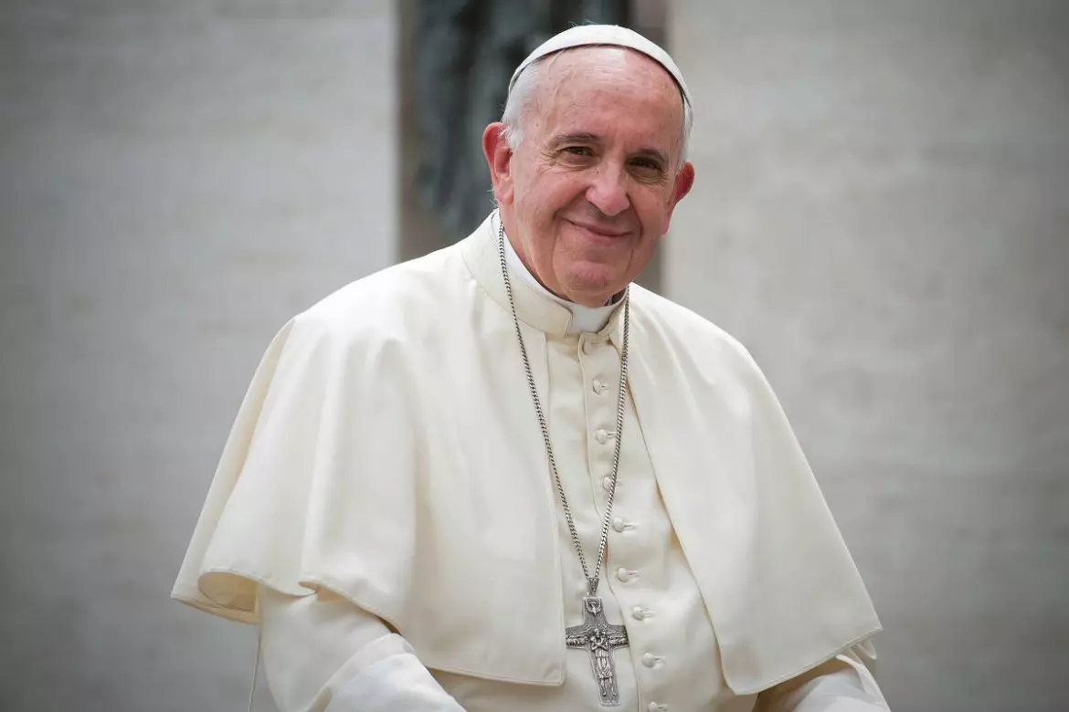 Did Pope Francis & the SSPX Overturn Roe v. Wade?
