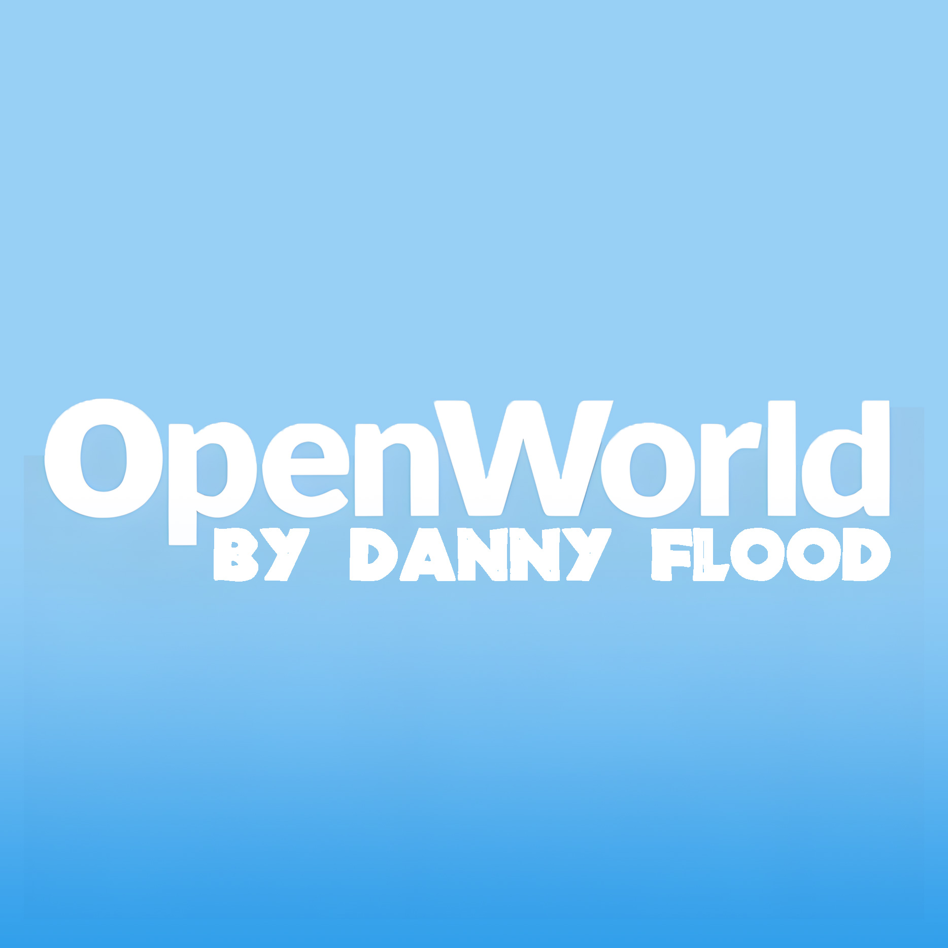 The OpenWorld Podcast: Live Without Limits