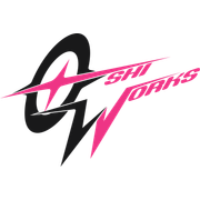 Oshiworks logo