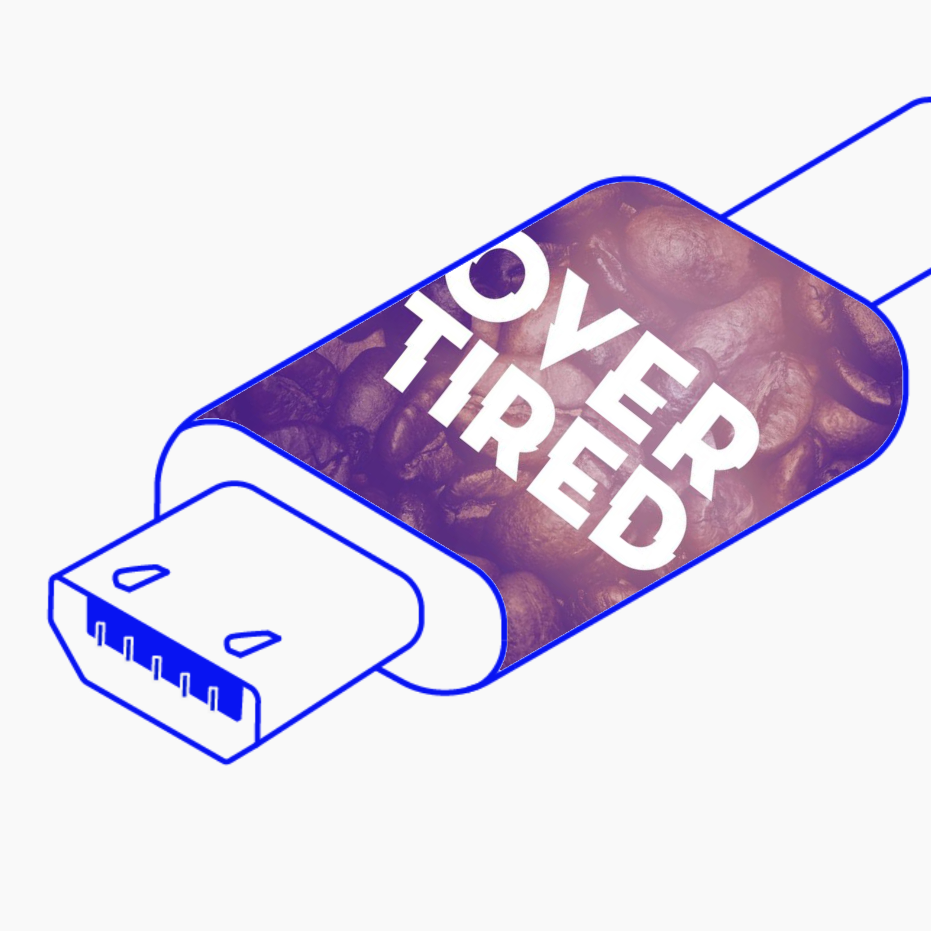 440: Universal Serial Bitching