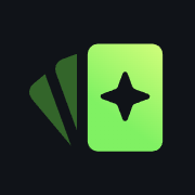 Packs logo