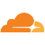 Creatorshelf logo