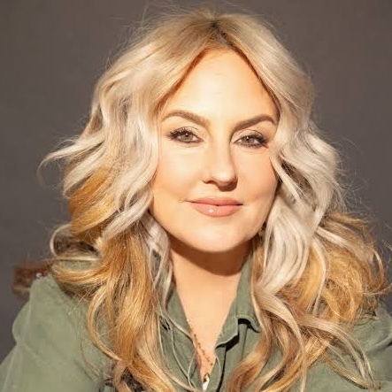 Your Next Booking Could Depend On This Conversation with Casting Director LISA ZAMBETTI