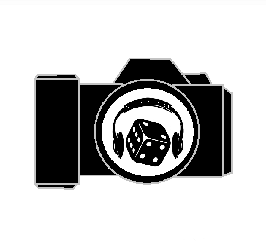 Episode 221 - Shutterbug