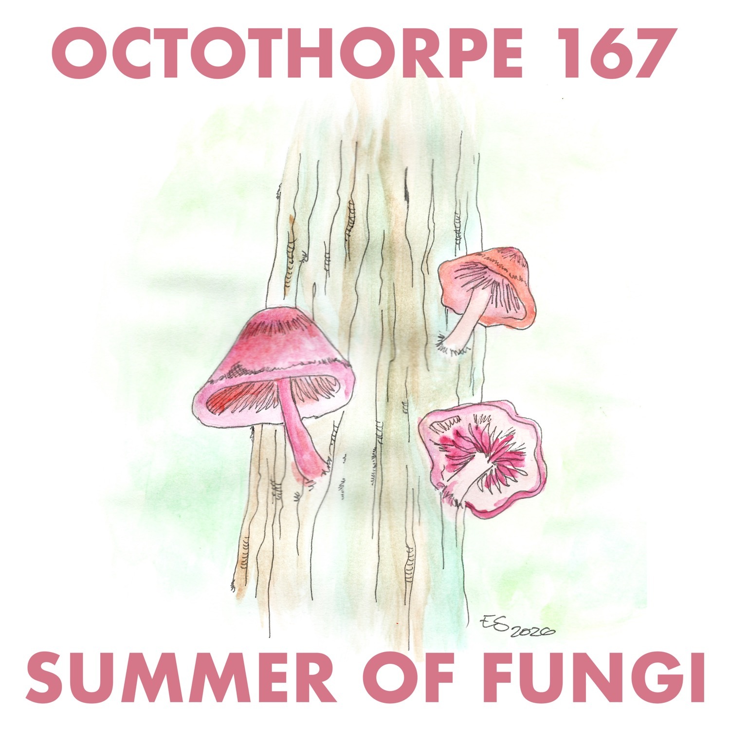 167: Way More Fun Than the Actual Hugos