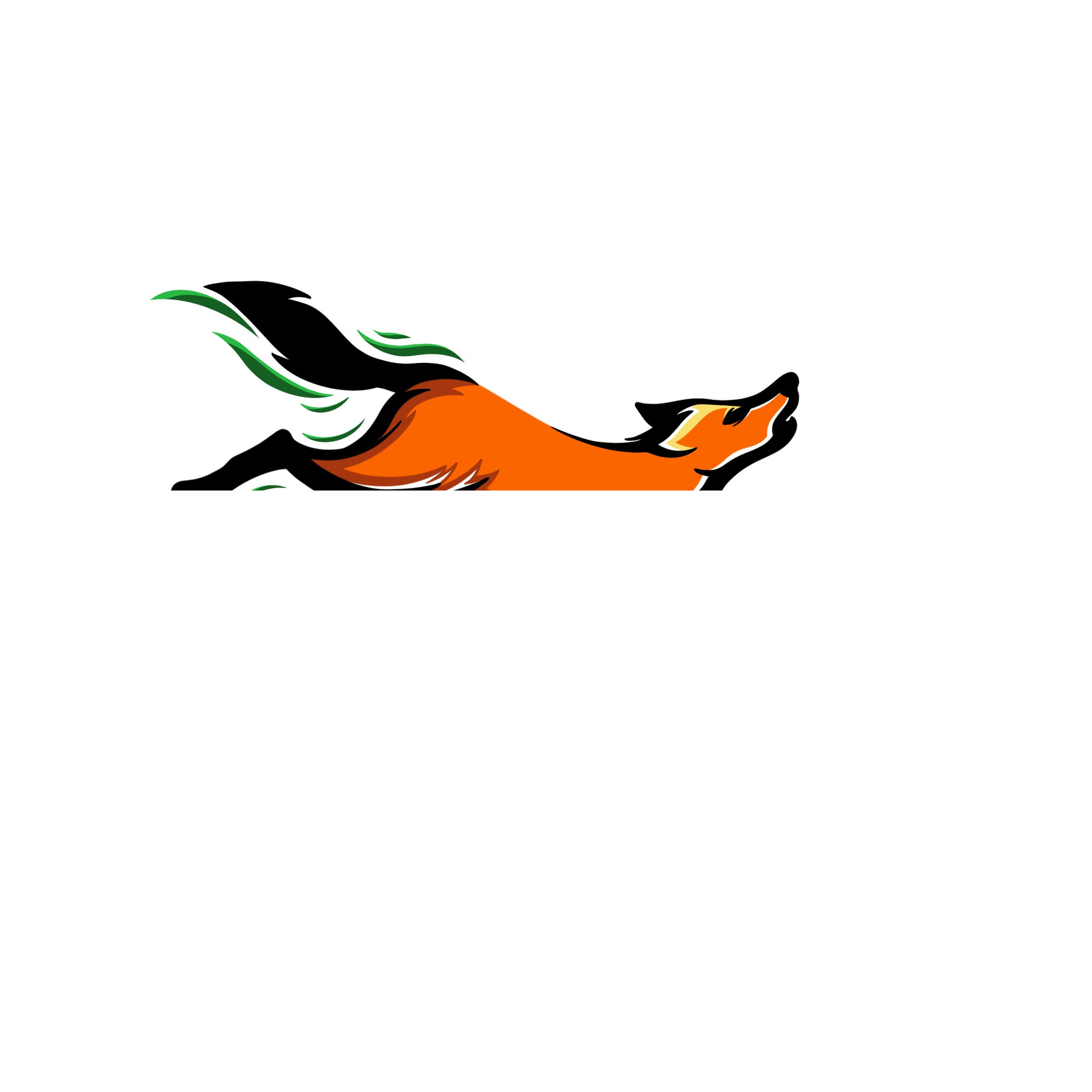 Prairie Track & Field Podcast