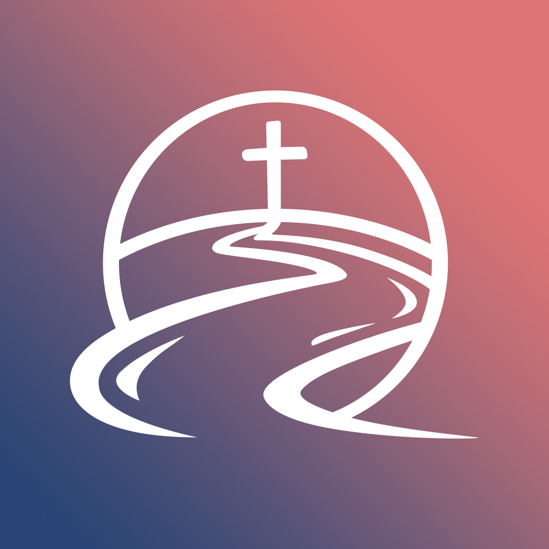 St Johnâ€™s Diamond Creek Talks