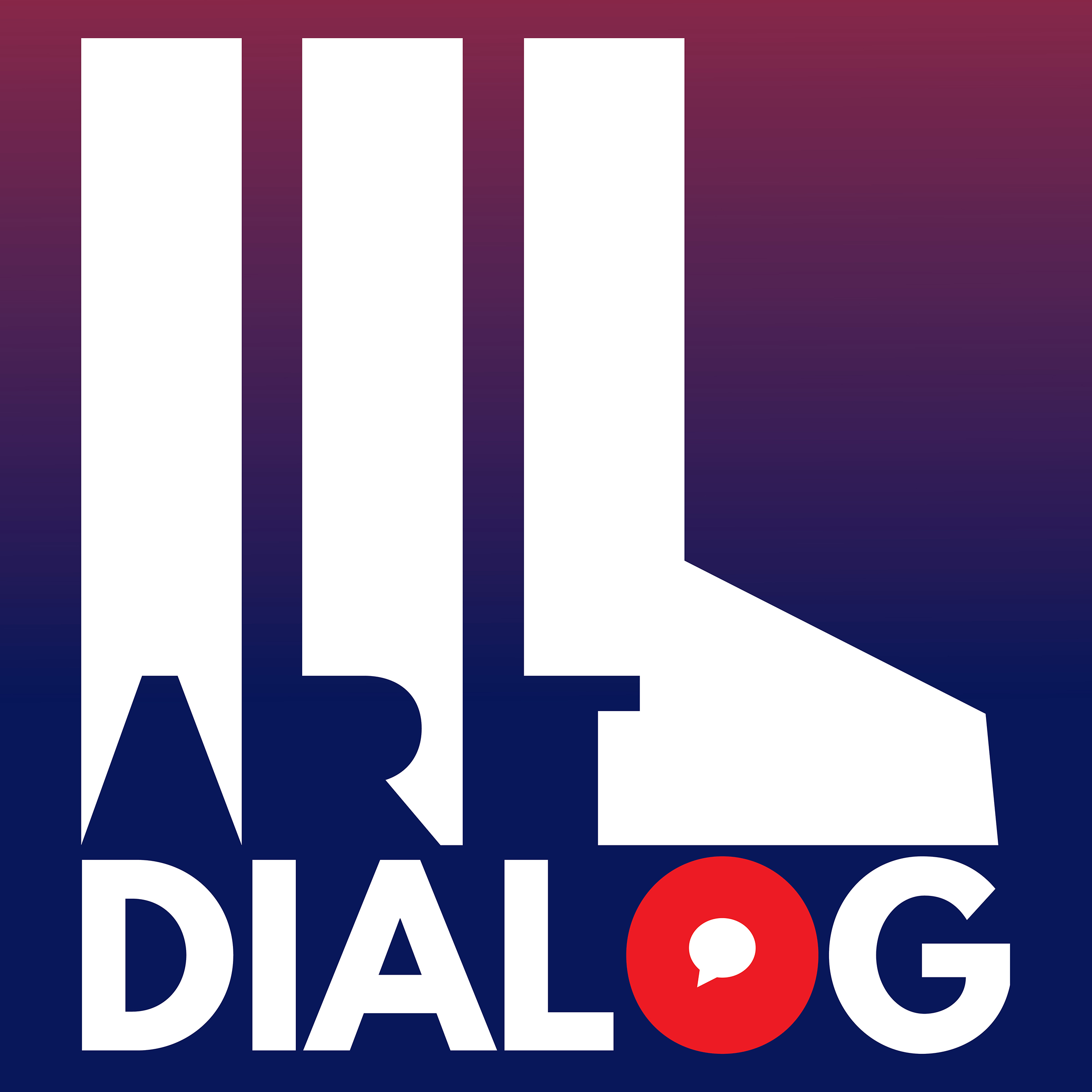 ArtDialÃ³g