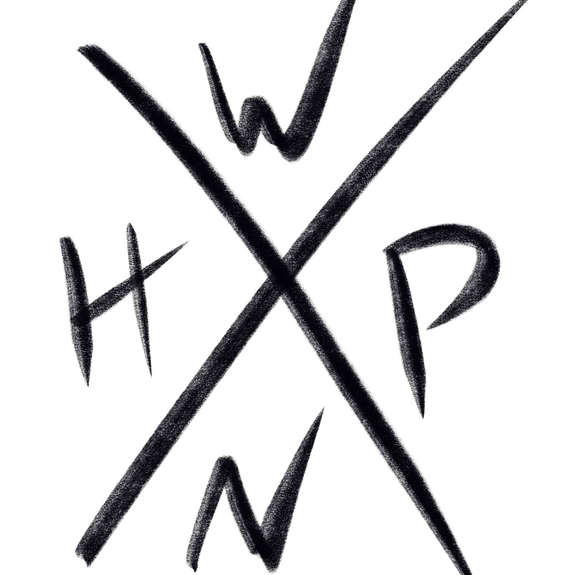 The Hey Pal , Whatâ€™s New?  Podcast