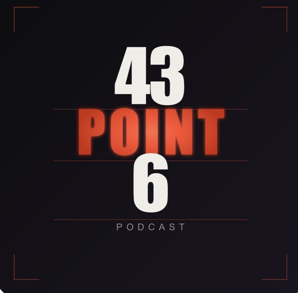 43Point6