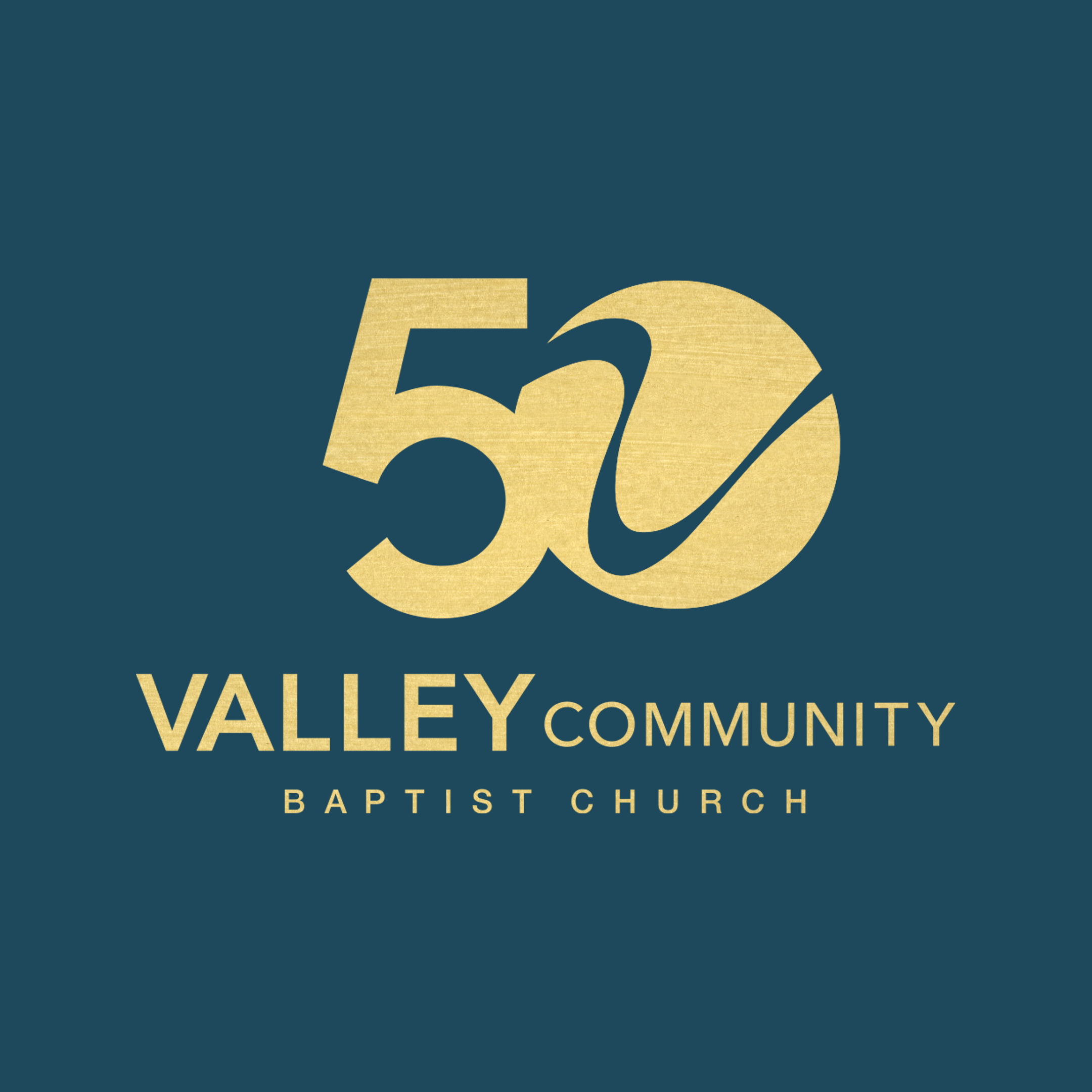 Valley Avon Podcast