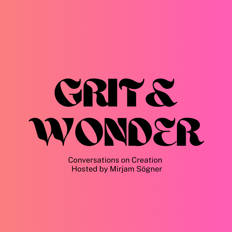 Grit & Wonder