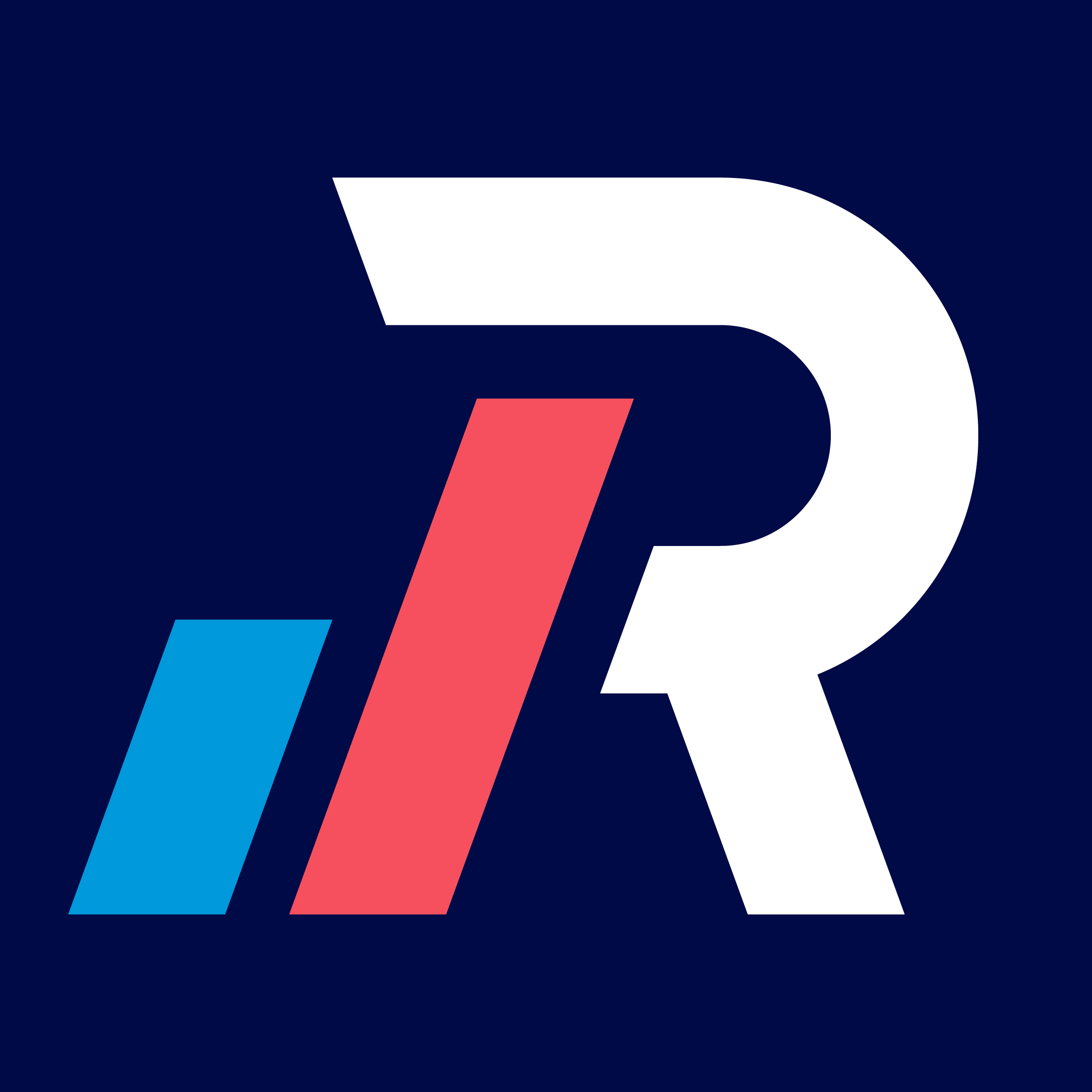 The Radiology Report Podcast