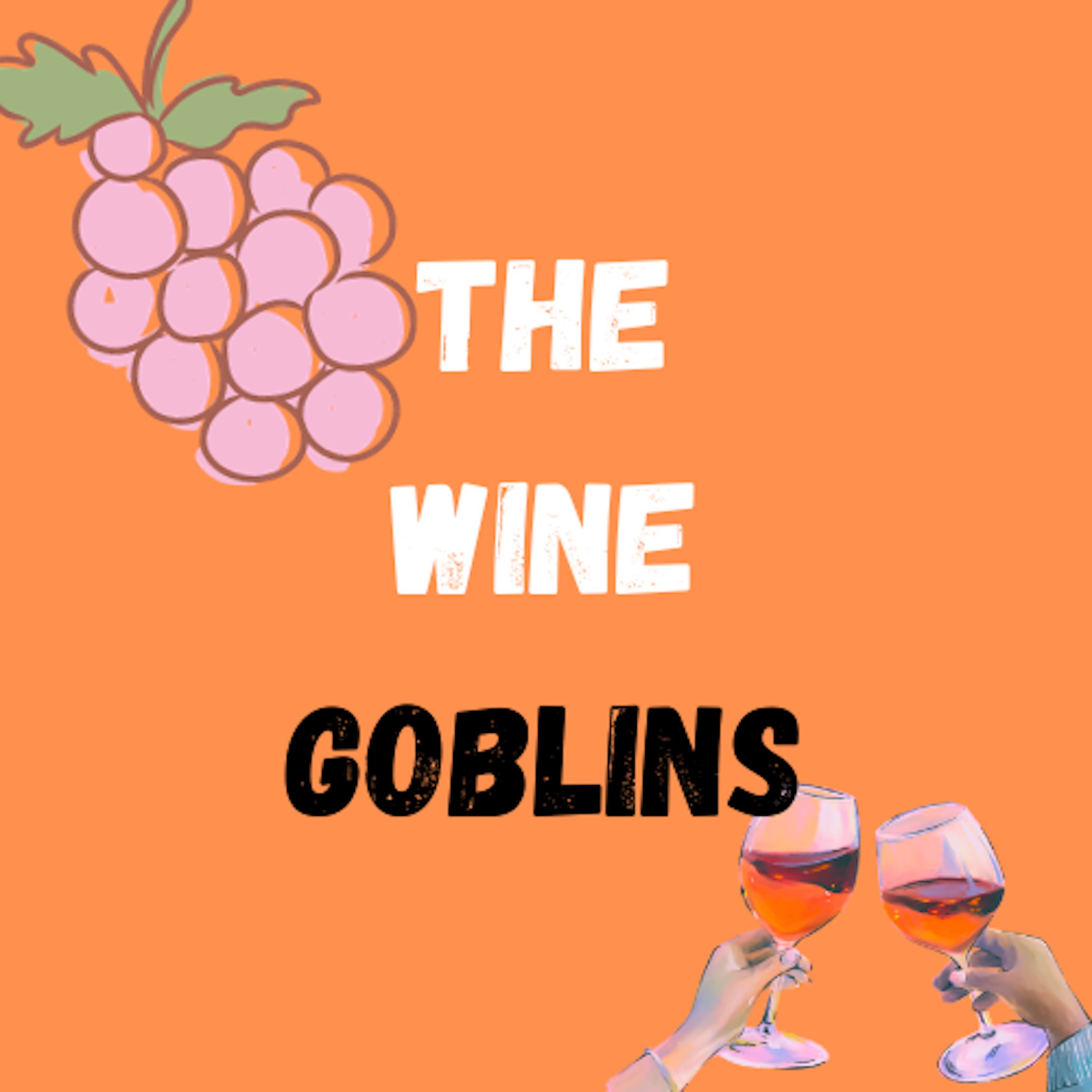 The Wine Goblins