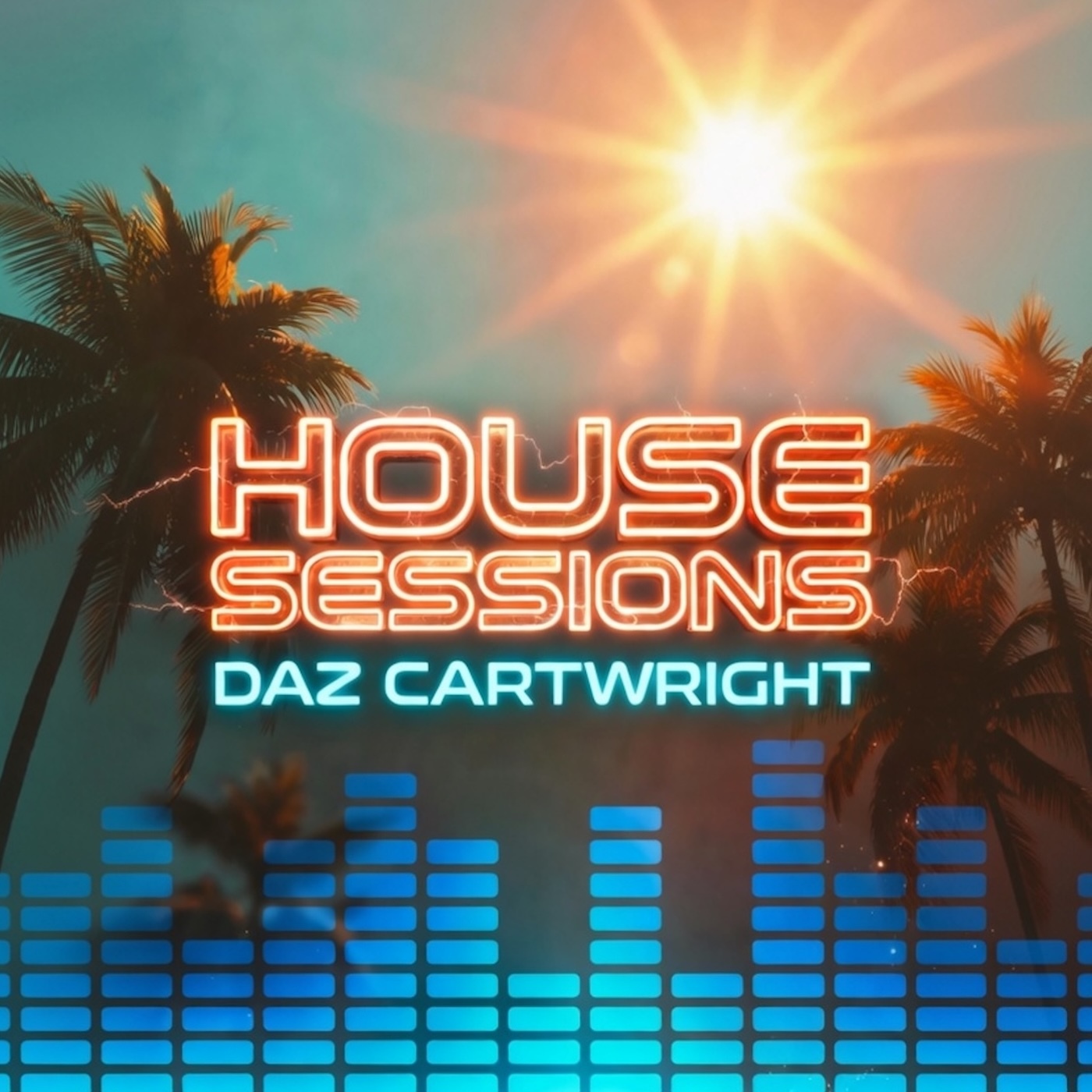 HOUSE SESSIONS