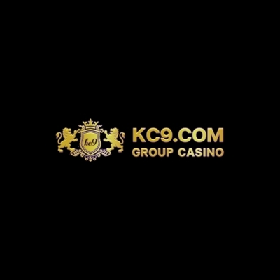 KC9