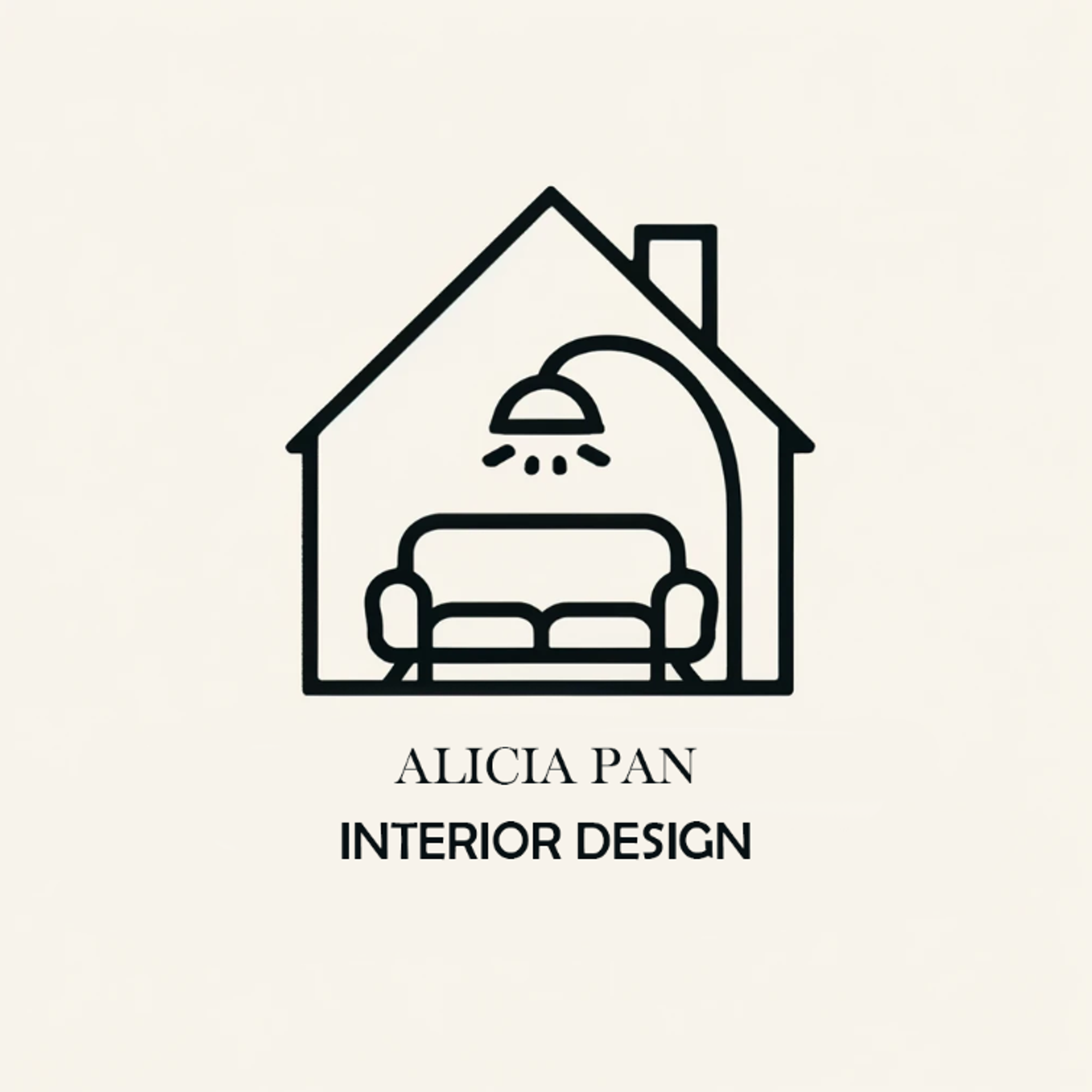 Alicia Pan Interior Design Podcast