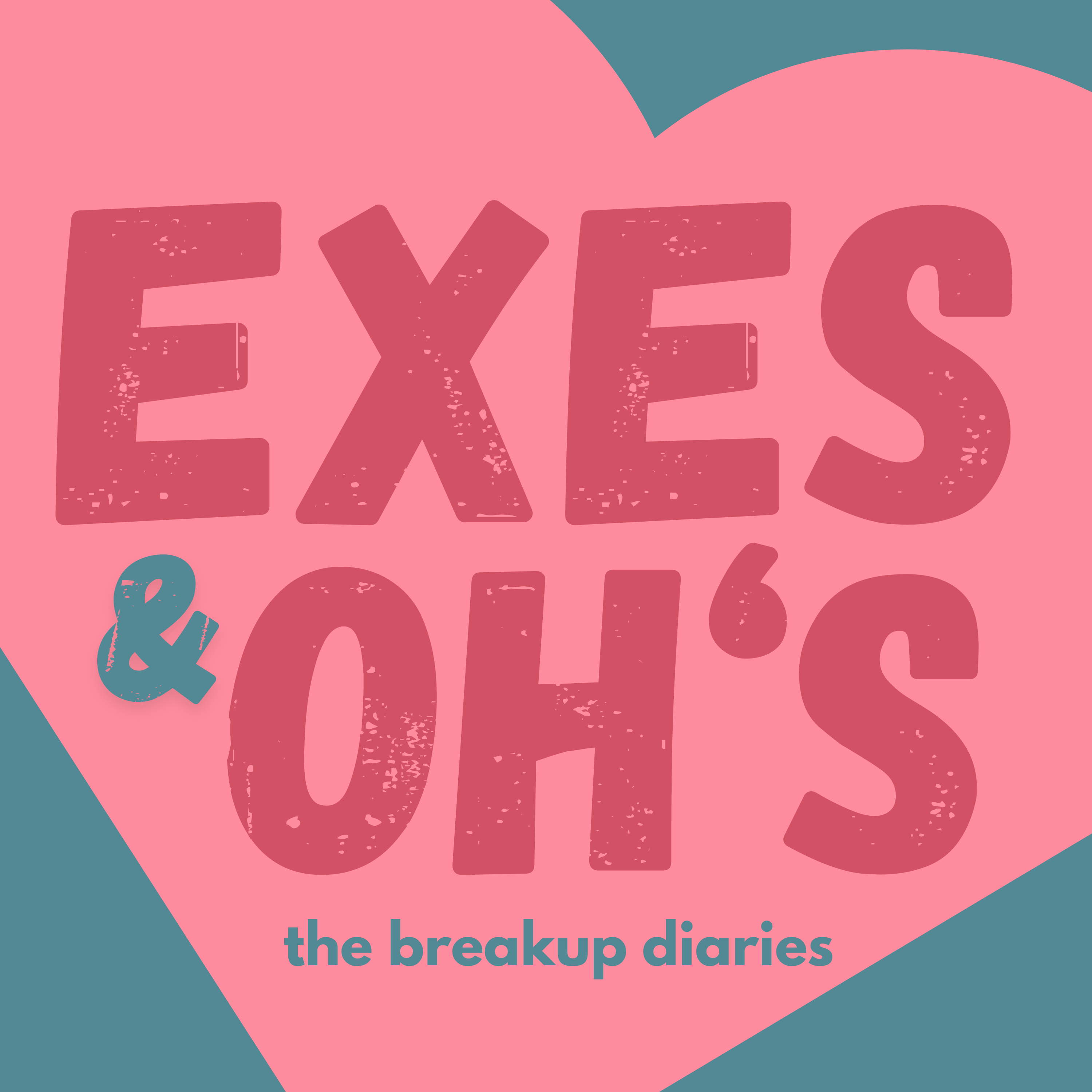 Exes and Ohâ€™s