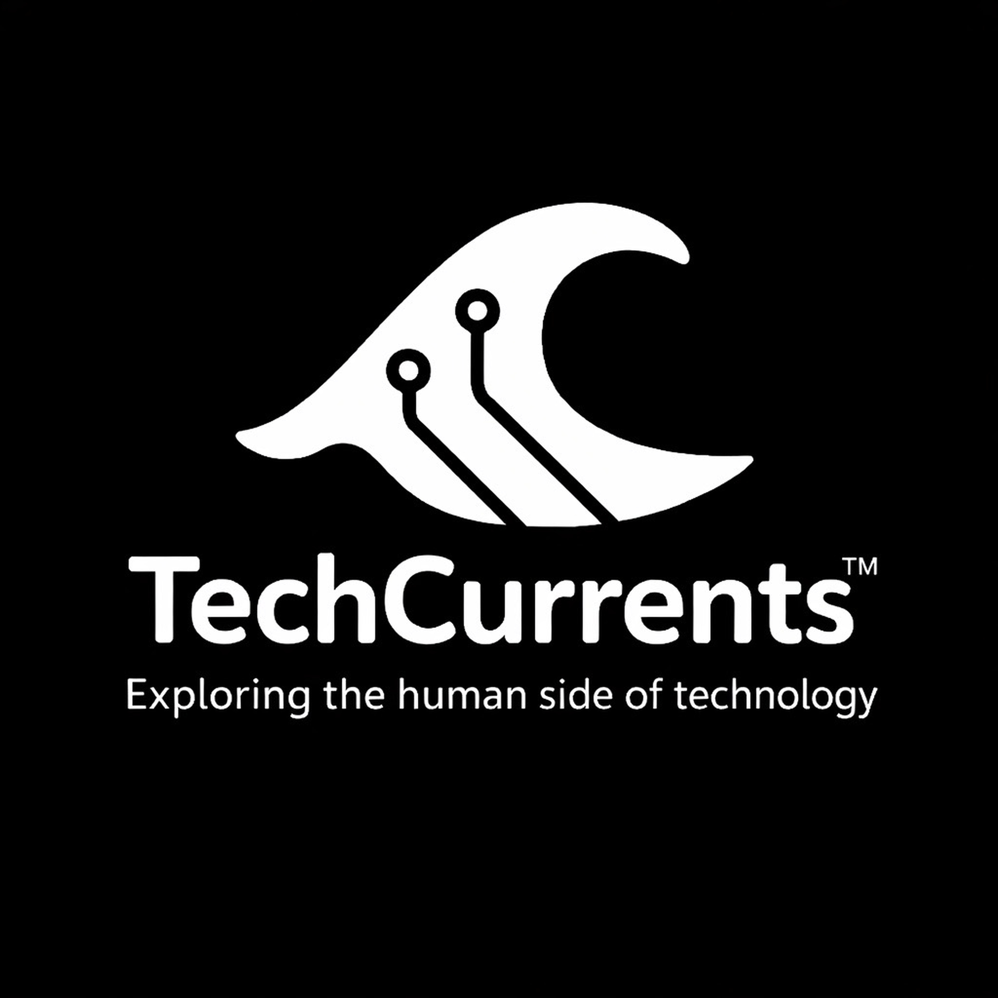 TechCurrents