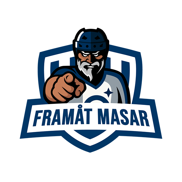 FramÃ¥t Masar podcast