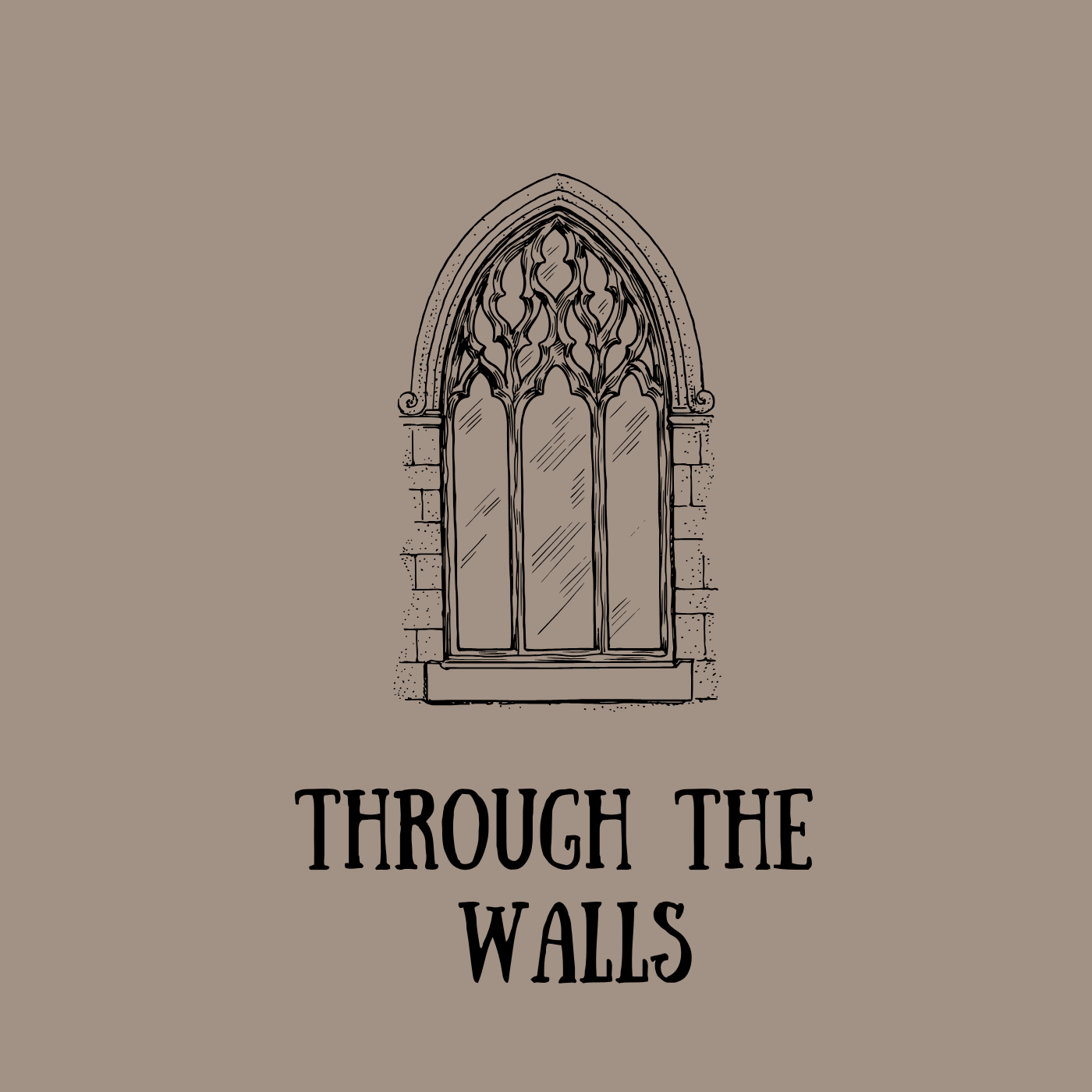 Through the Walls