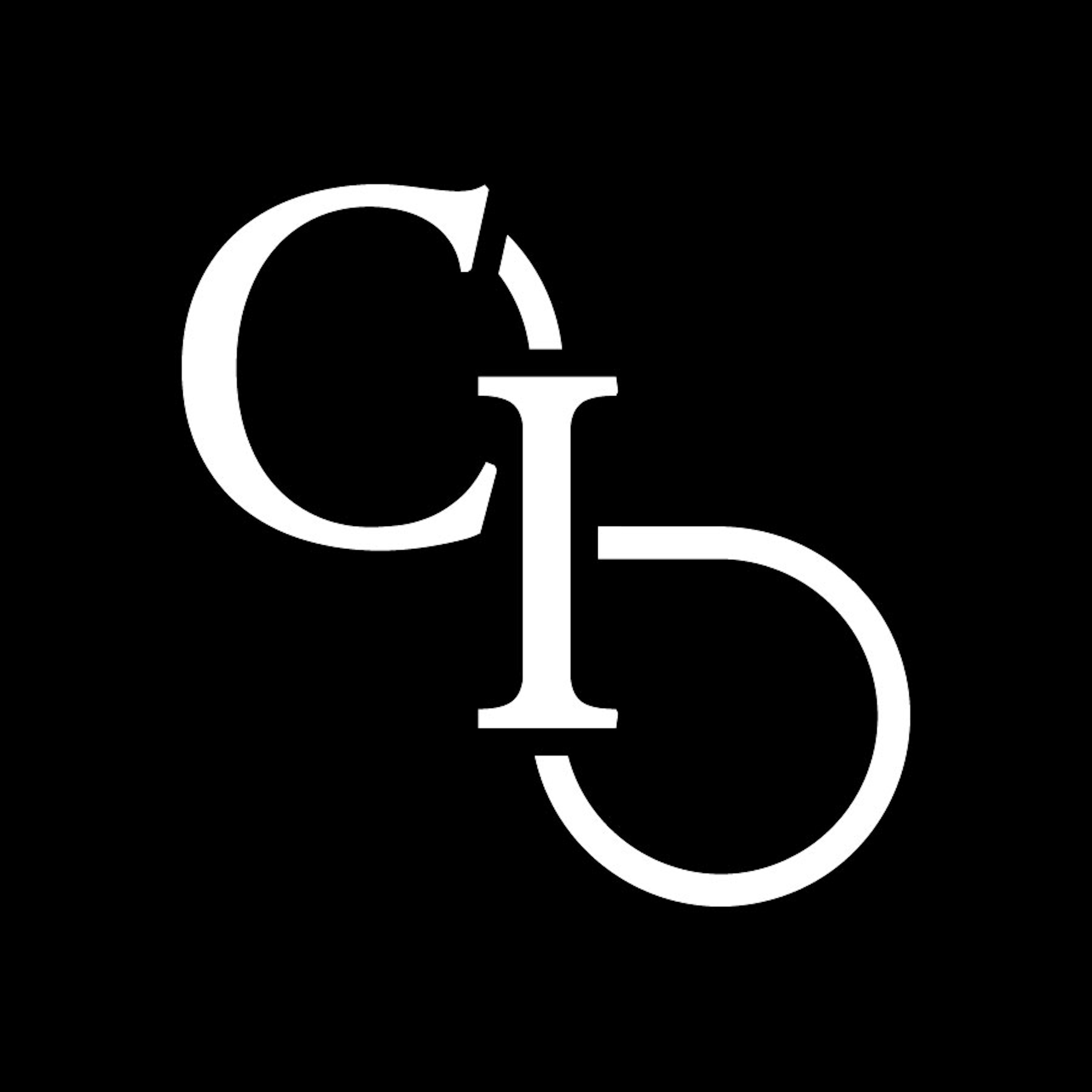 Conjecture Institute