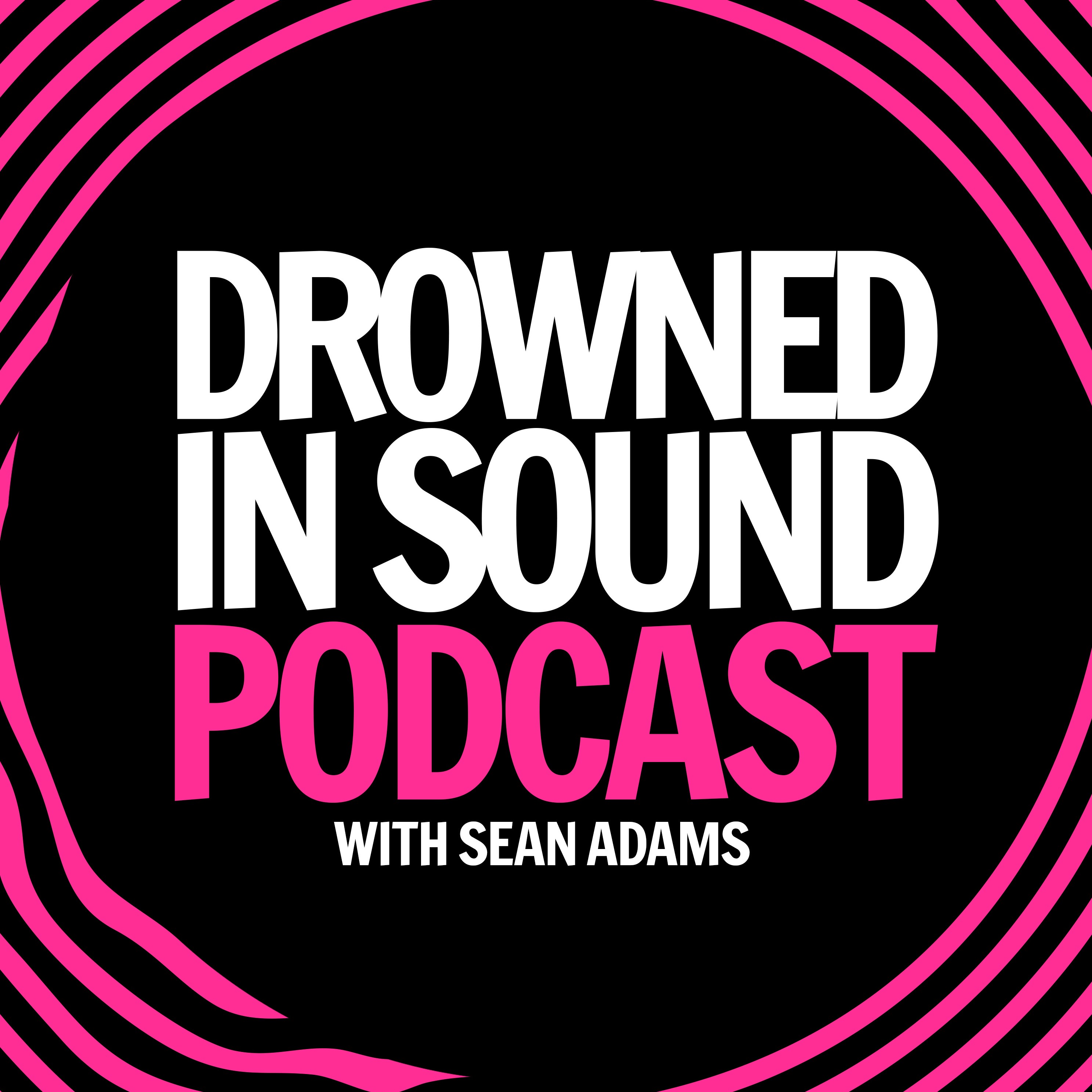 Drowned in Sound