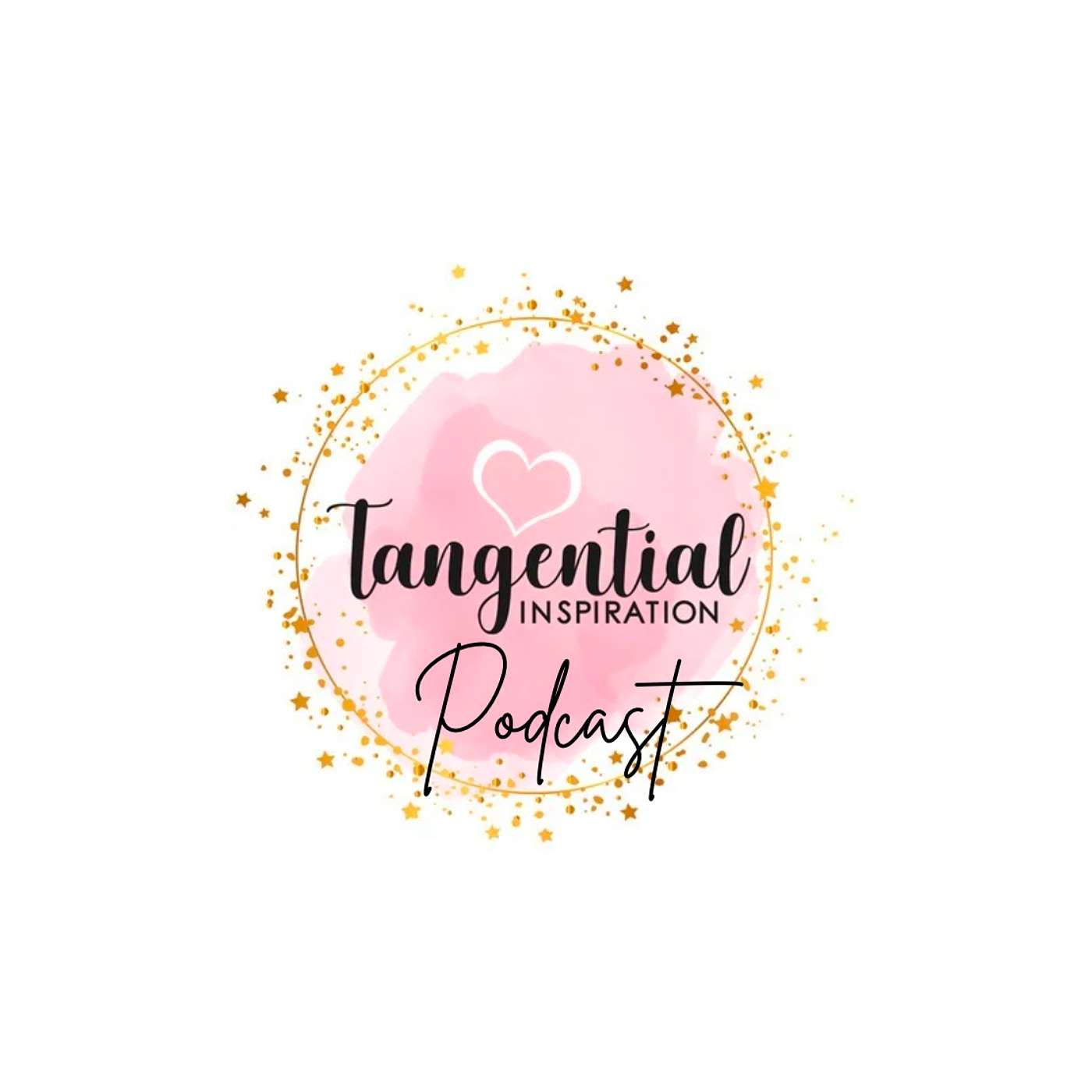 Tangential Inspiration