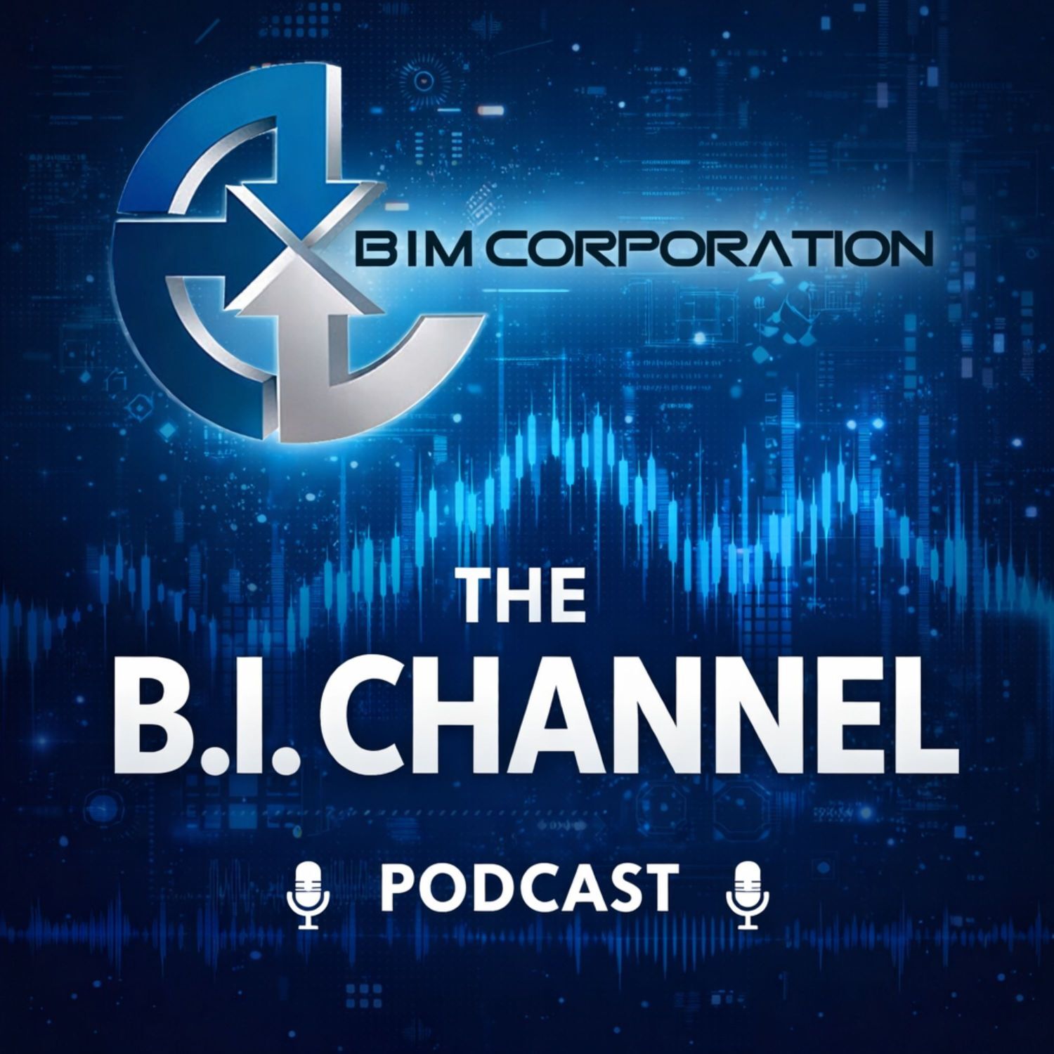 The Daily B.I. Insight