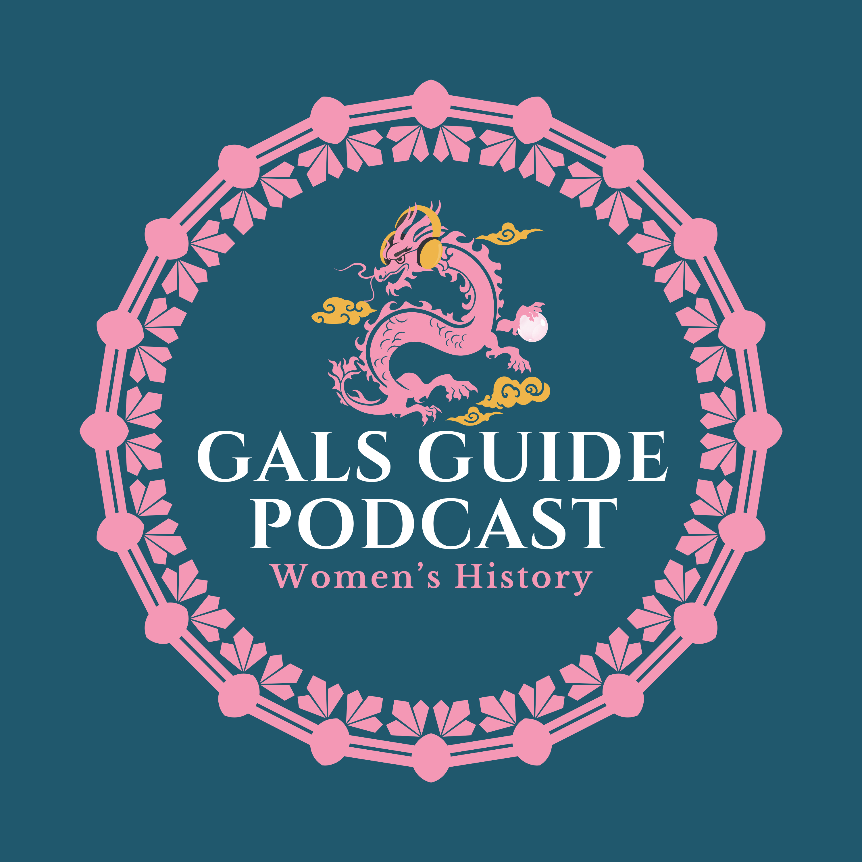 Gals Guide