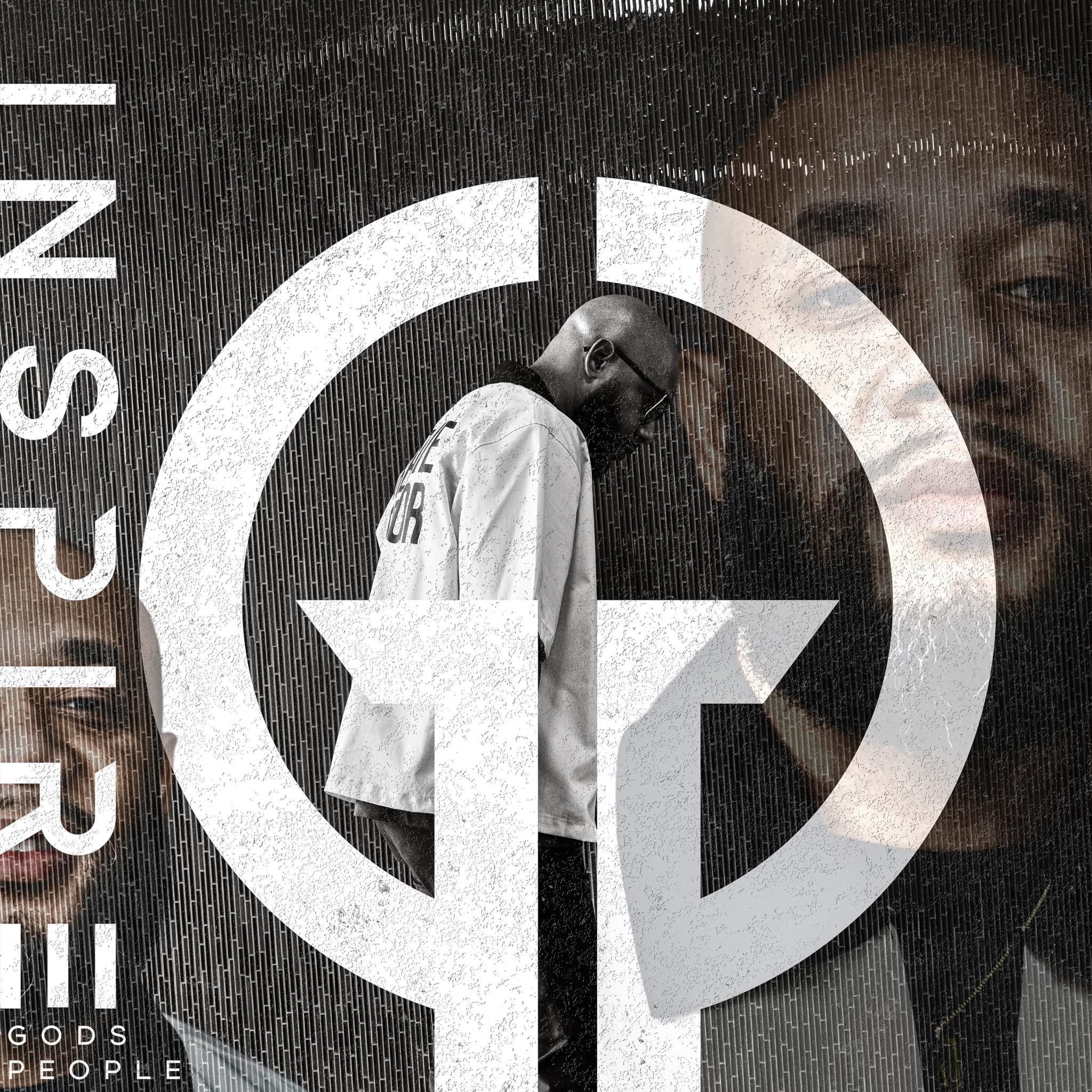 INSPIRE GODâ€™S PEOPLE, The Podcast