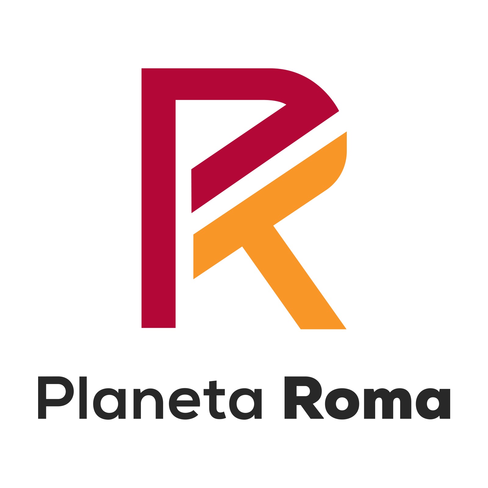 Planeta Roma - AS Roma Podcast en EspaÃ±ol