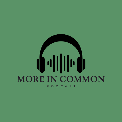More In Common
