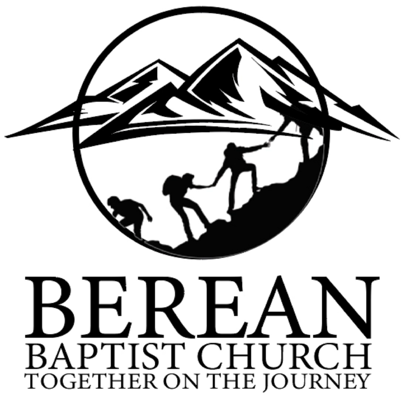 The Berean Journey Podcast