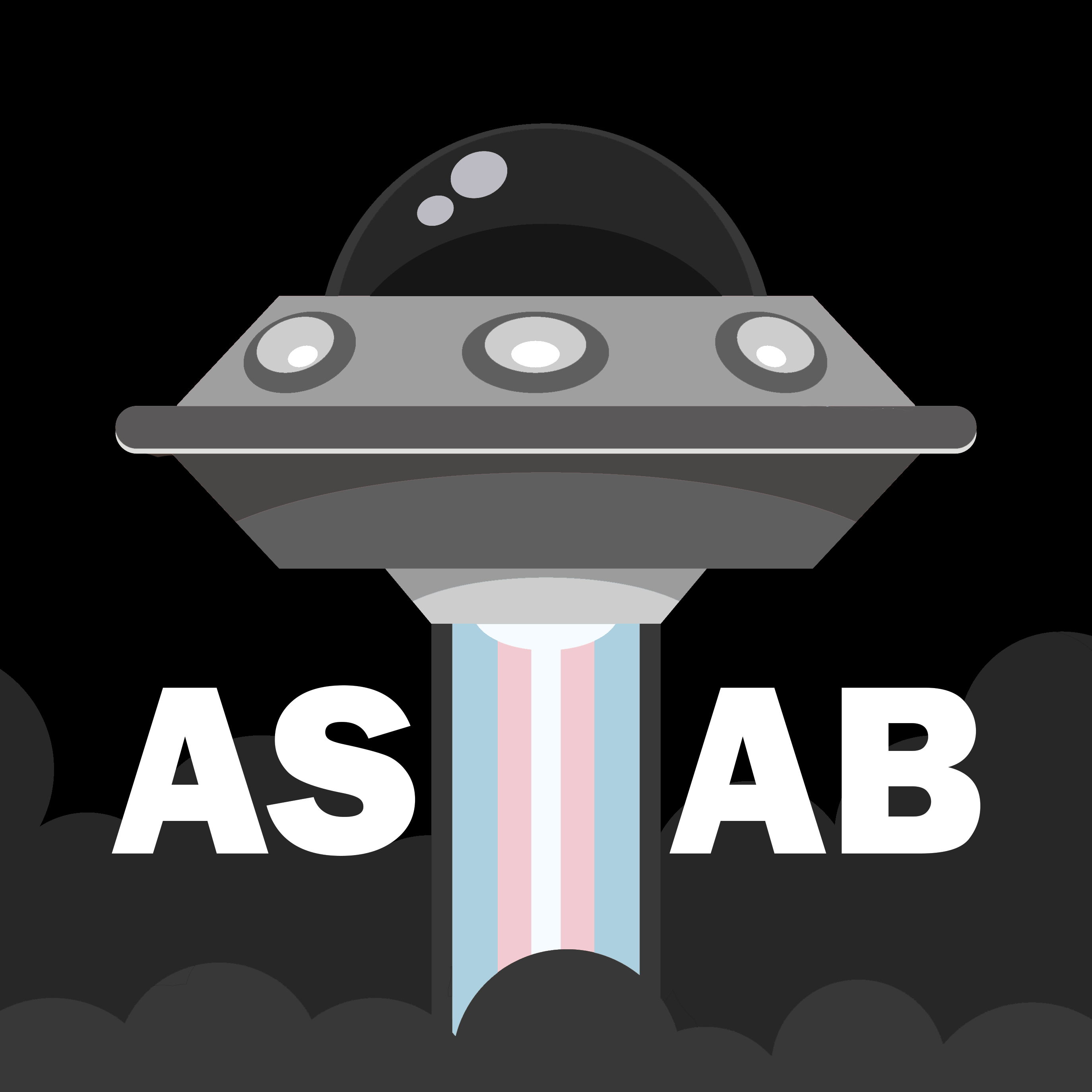 Assigned Scientist at Bachelorâ€˜s