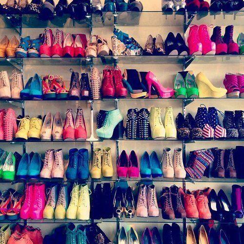 Entonces que princesa, ¿te casas conmigo o qué hago con todo esto que te había comprado? http://t.co/0kZ8pr6IIM