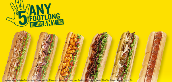 #JanuANY has arrived. Pace yourself. http://t.co/kKRN2Tz0ay