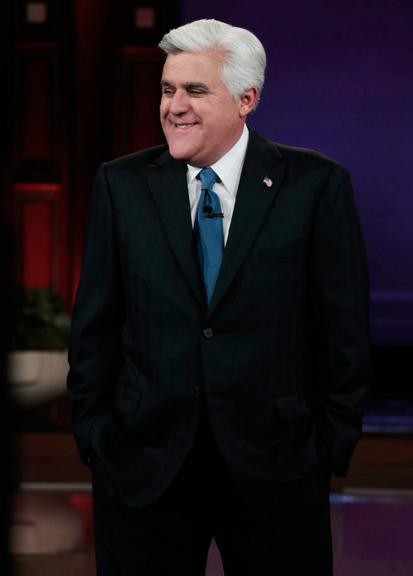 What a night. http://t.co/Nzzjh6bsXN #TonightShow http://t.co/hVIa5xQIJG